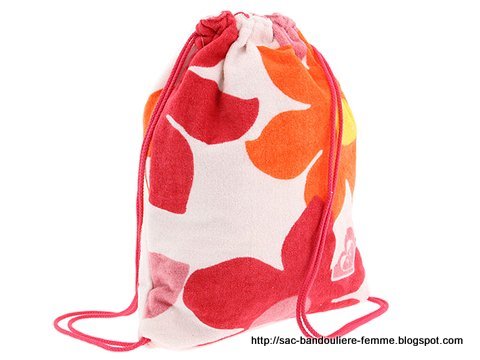 Sac bandouliere femme:femme-1296198