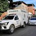 Pernambuco soma 310 assassinatos em fevereiro. Média de 10,6 por dia