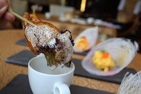 Coffee-Chicken-Wan-Li-万里-Restaurant-Renaissance-Johor-Bahru-Hotel