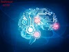 Technology advancement in future