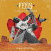 Music Download: M.anifest ft Kwesi Arthur – Feels (Prod. by MikeMillzOnEm)
