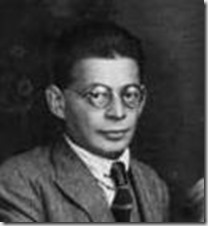 otto rank