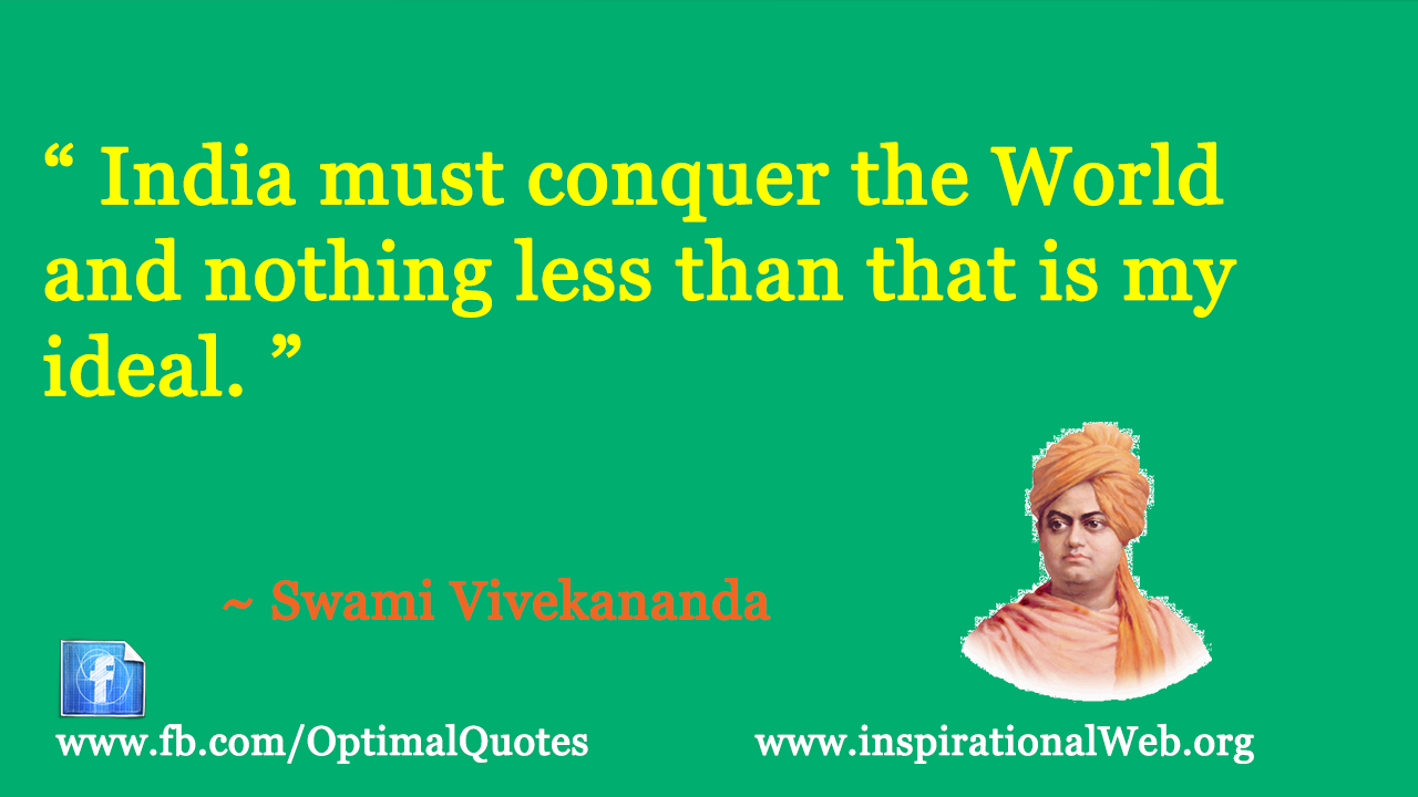 Vivekananda_Images_Motivational_Quotes_Inspiring_Quotes_Inspirational ...