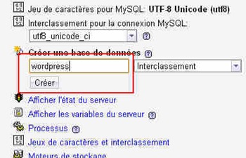 installer-wordpress_8