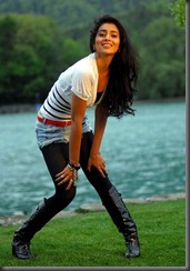 shreya_HD_wallpaper