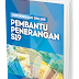 Contoh Soalan Pembantu Penerangan S19