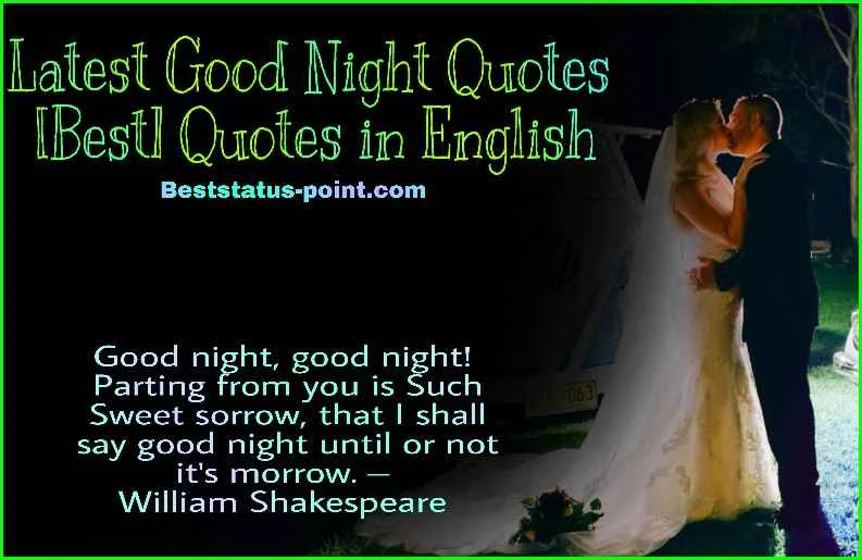 Best_Good_Night_Quotes_in_English