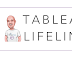 Tableau Lifeline