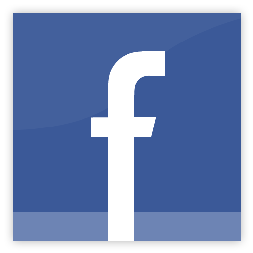 facebook like button icon. facebook like logo. orkut