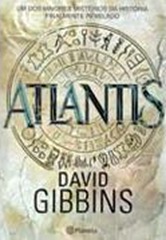 Atlantis
