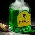  What will happen if we drink poison which was expiry date already completed ???|Poison|Science|Science Facts|Sci-Aura|