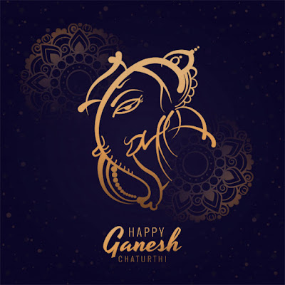 ganesh puja shayari sms, ganesh shayari in hindi, ganesh ji ke liye shayari, ganesh ki shayari, Ganesh Chaturthi Shayari, Ganesh Chaturthi Quotes, Shayari, SMS, Wishes, Ganpati Images, Ganesh Chaturthi 2017 Quotes, Shayari, SMS, Wishes For Family, Ganpati Ganesh Wishes Images For Fimial & Friends, Ganpati Mahotsav Images