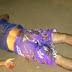 Too Badt !! Police Man Kills First Class Graduate