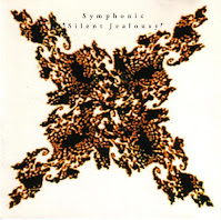 Symphonic Silent Jealousy (1992)