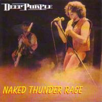 https://www.discogs.com/es/Deep-Purple-Naked-Thunder-Rage/release/2053514