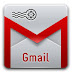 Bảo mật Gmail trên điện thoại