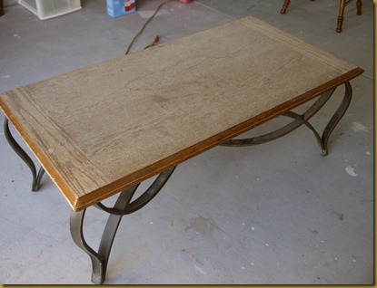 postcard table 004