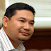 Rafizi Nasihati Belia Kahwin Sebelum April 2015