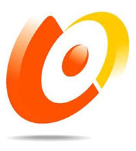 ucweb, ucbrowser, logo ucbrowser