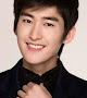 Fateful Love Hans Zhang Han