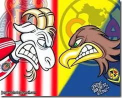 boletos chivas america en guadalajara reventa en primera fila zona a no agotados boletos chivas america en guadalajara reventa en primera fila zona a no agotados
