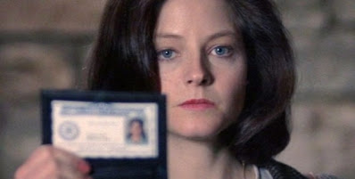 Fã de O Silêncio dos Inocentes? Está a Chegar Uma Sèrie Que Exporaráas Aventuras de Clarice Starling