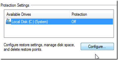 windows-sistem-koruması