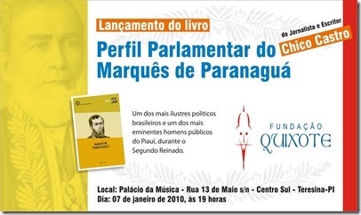 Lancamento_Marques_Chico
