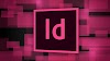  Adobe InDesign 2022 