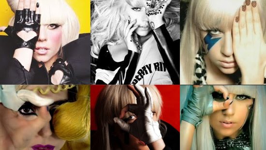 lady gaga illuminati signs. Musicians being Illuminati and one very obvious one is Lady Gaga!