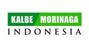 http://lokerspot.blogspot.com/2012/05/pt-kalbe-morinaga-indonesia-vacancies.html