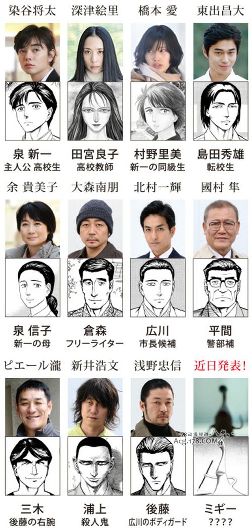 半廢雜談 15 半廢雜談 15