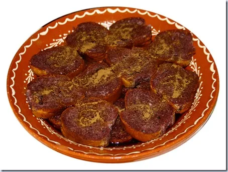 rabanadas_de_vinho_natal