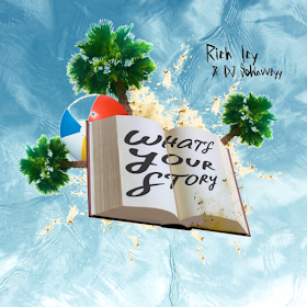 rich-icy-dj-sowavveyy-whats-your-story