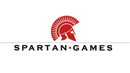 Spartan Games