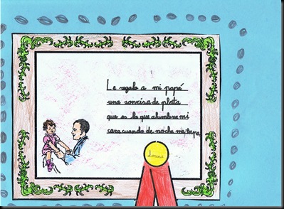 lorena,papa