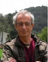 Jordi Fornas 02
