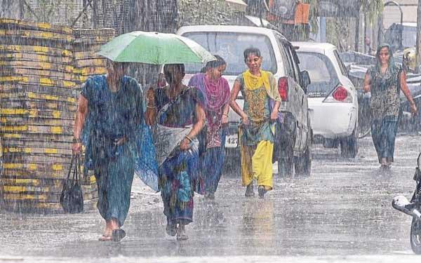 चित्र