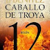 Caballo de Troya 12: Belén (Juan José Benítez)