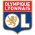 Lyon