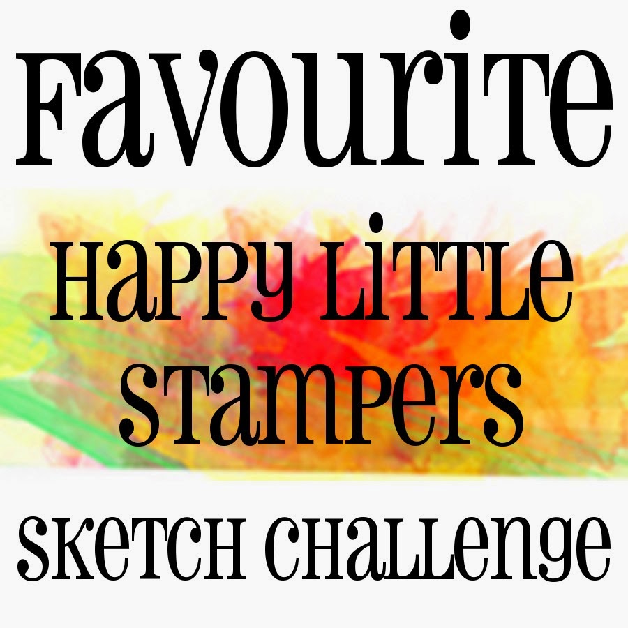 http://happylittlestampers.blogspot.ca/2015/04/hls-april-sketch-challenge.html