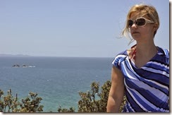 _DSC0062 _DSC0062