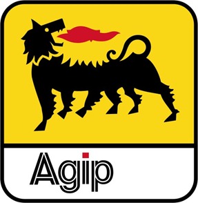 Agip