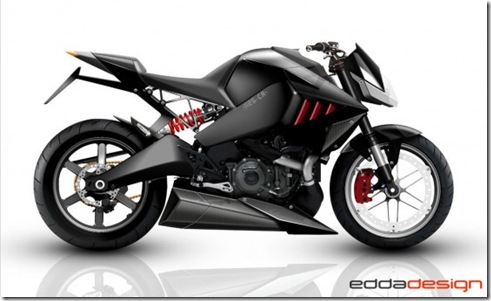 Buell-1125CR-by-Edda-Design