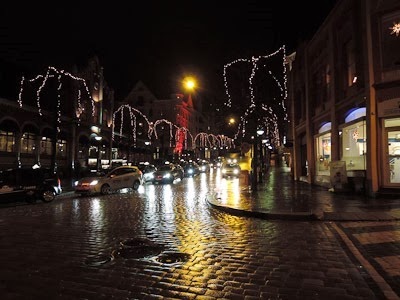 164dev05-DSCN2582