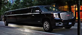 jeep-limo