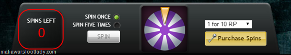 spin4