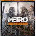 Metro 2033 Redux  PC Game