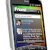 Why Android rocks and why I like android ...