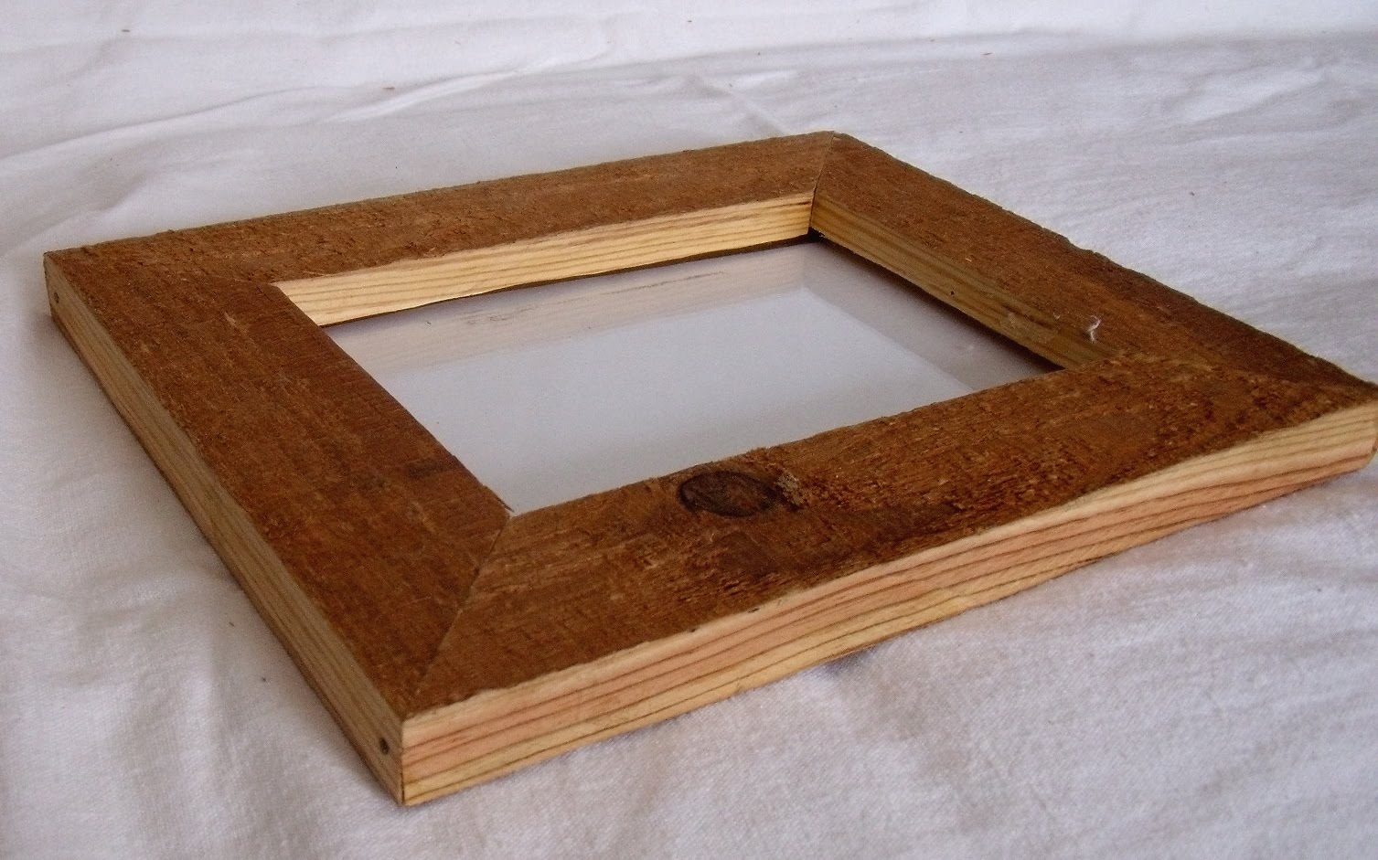 Wood Projects For Girlfriend PDF Woodworking